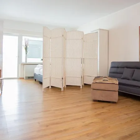 - Feldstrasse 30-o * Вінтерберг